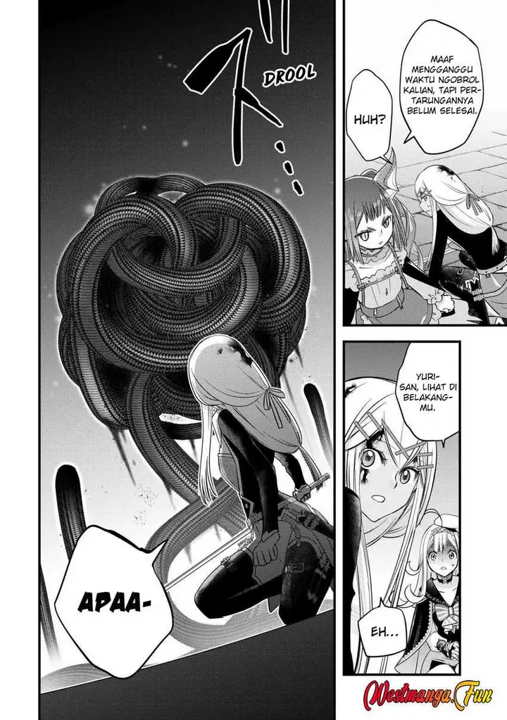 image-komik-kanchigai-no-atelier-master-chapter-52-14/23