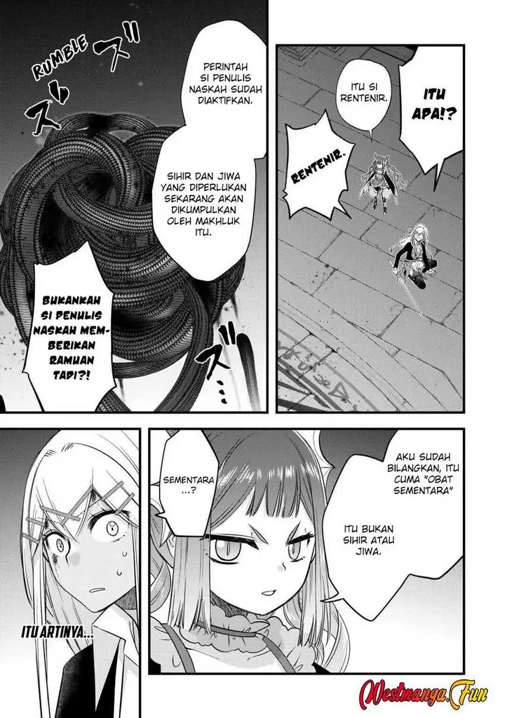image-komik-kanchigai-no-atelier-master-chapter-52-15/23