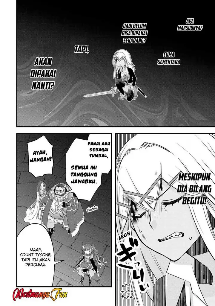 image-komik-kanchigai-no-atelier-master-chapter-52-16/23