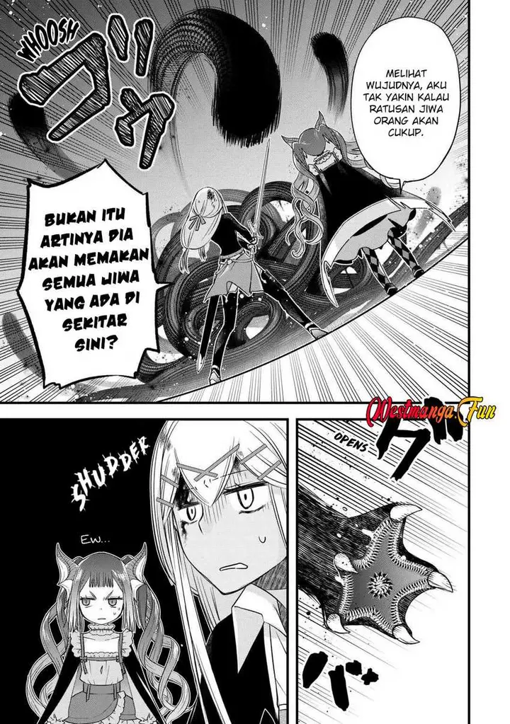 image-komik-kanchigai-no-atelier-master-chapter-52-17/23