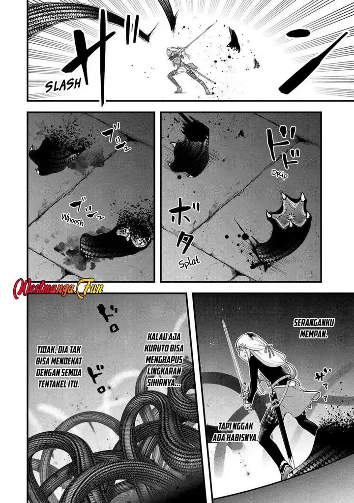 image-komik-kanchigai-no-atelier-master-chapter-52-18/23