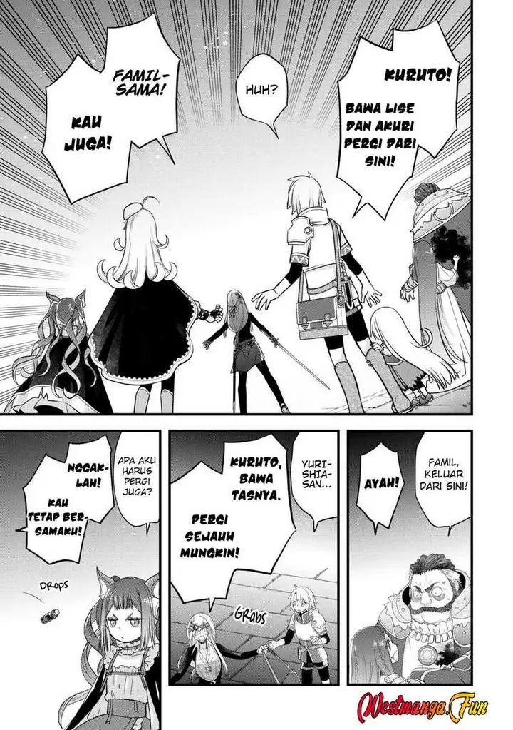image-komik-kanchigai-no-atelier-master-chapter-52-19/23