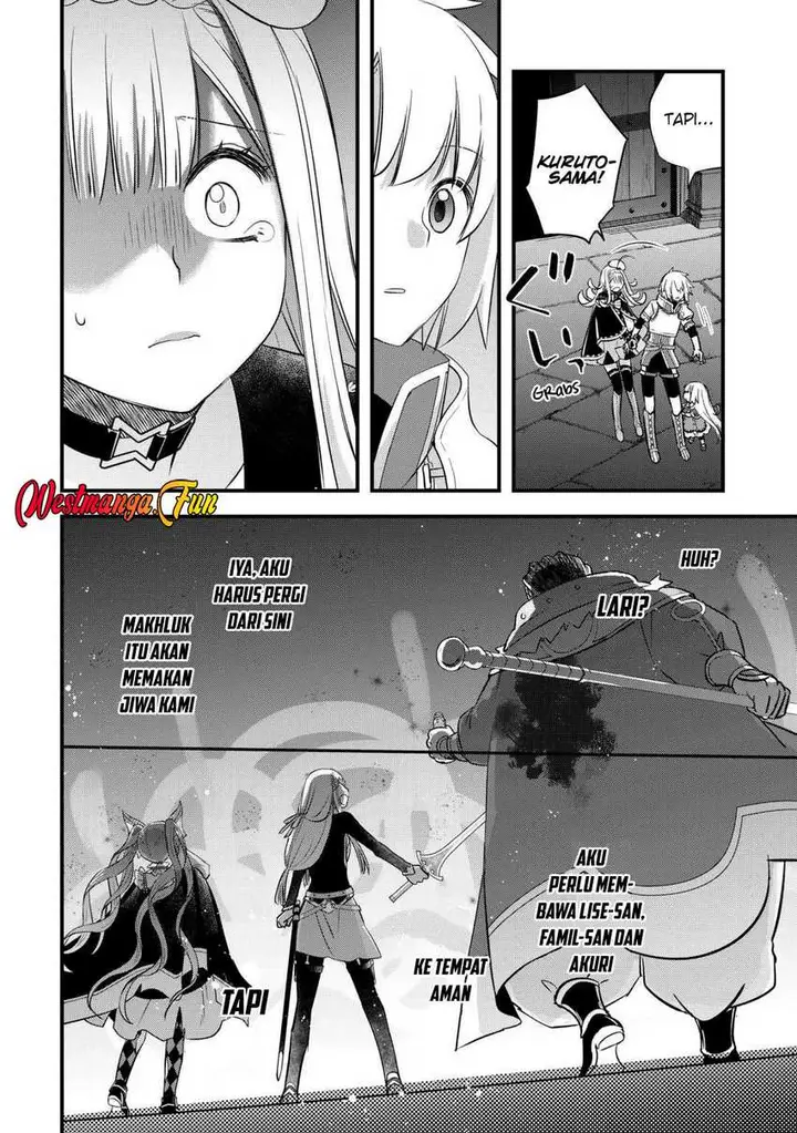 image-komik-kanchigai-no-atelier-master-chapter-52-20/23