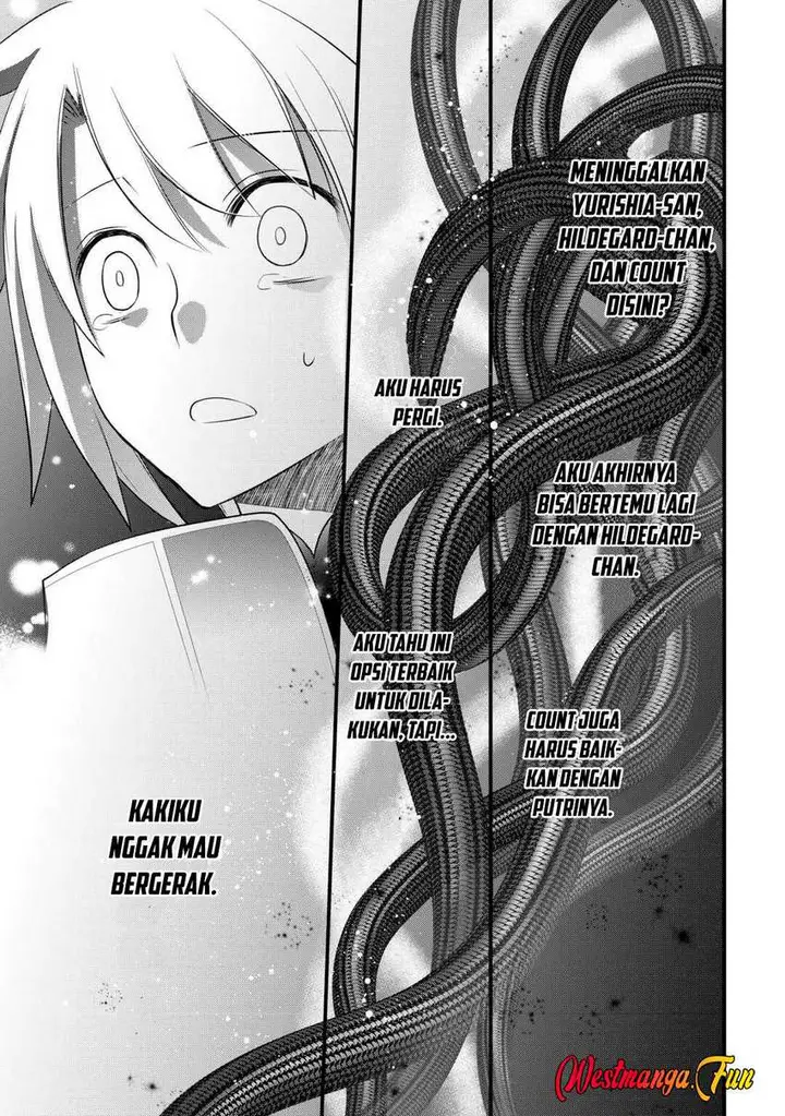 image-komik-kanchigai-no-atelier-master-chapter-52-21/23