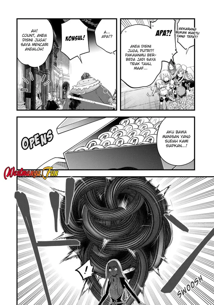 image-komik-kanchigai-no-atelier-master-chapter-53-1/31
