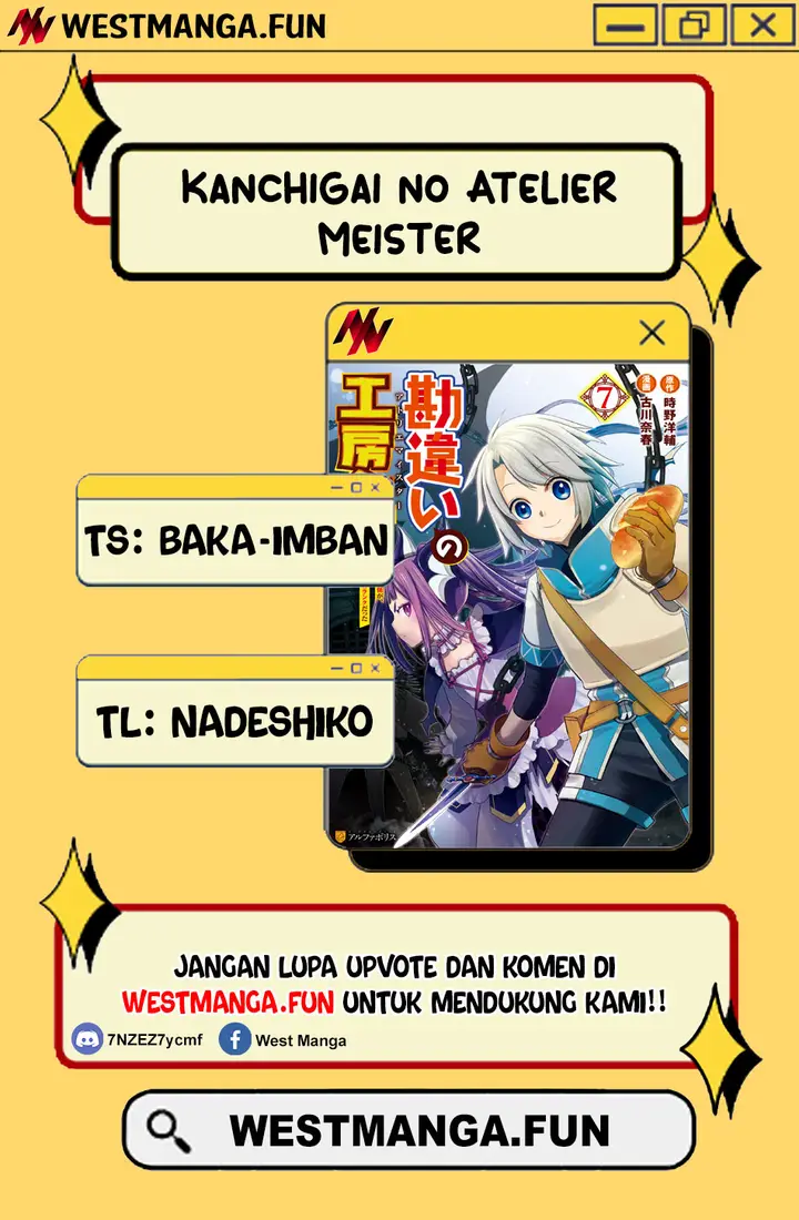 image-komik-kanchigai-no-atelier-master-chapter-53-2/31