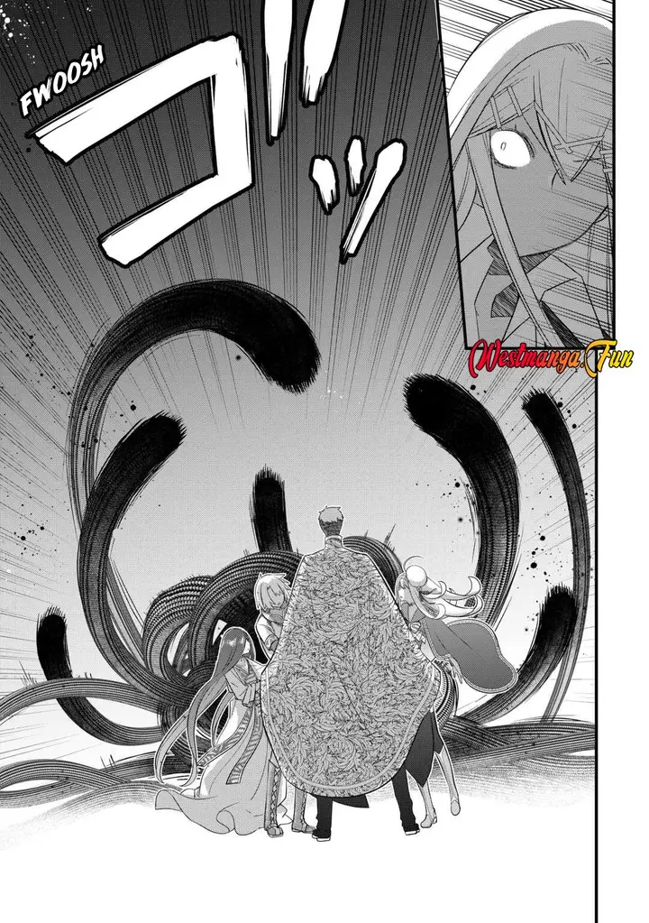 image-komik-kanchigai-no-atelier-master-chapter-53-3/31