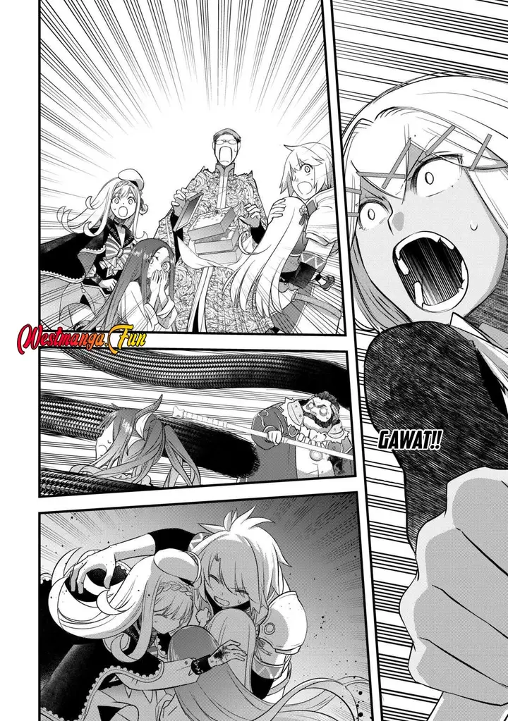 image-komik-kanchigai-no-atelier-master-chapter-53-4/31