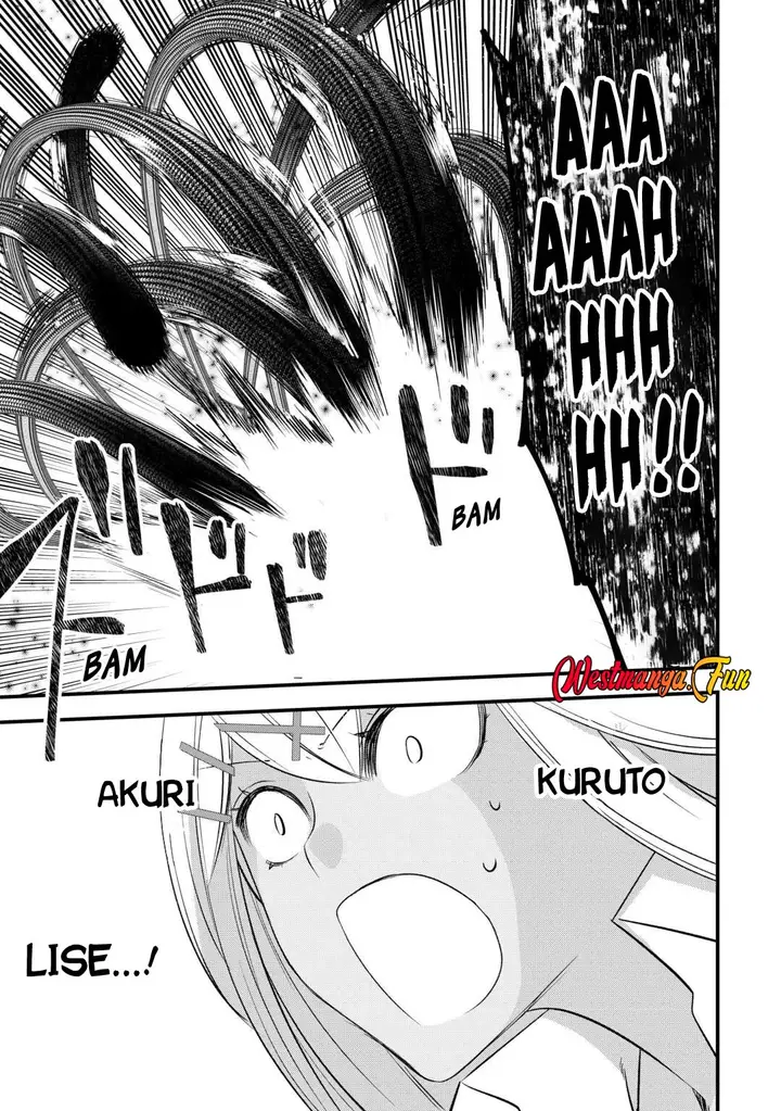 image-komik-kanchigai-no-atelier-master-chapter-53-5/31