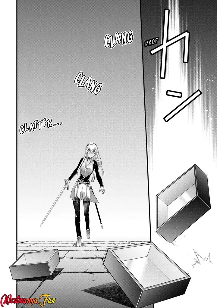 image-komik-kanchigai-no-atelier-master-chapter-53-6/31