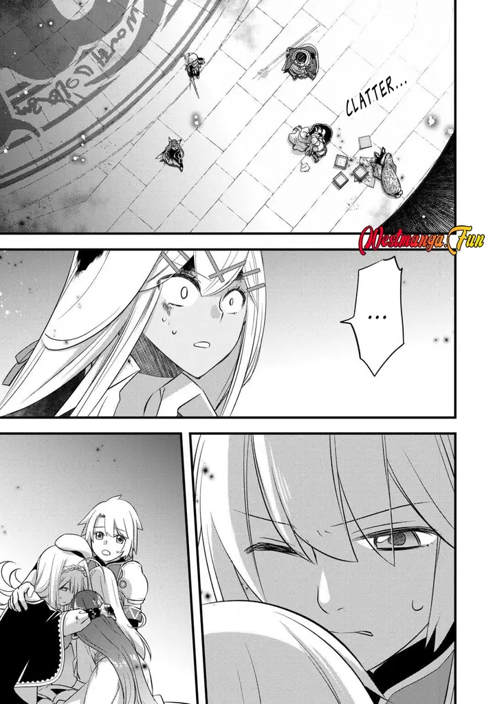 image-komik-kanchigai-no-atelier-master-chapter-53-7/31