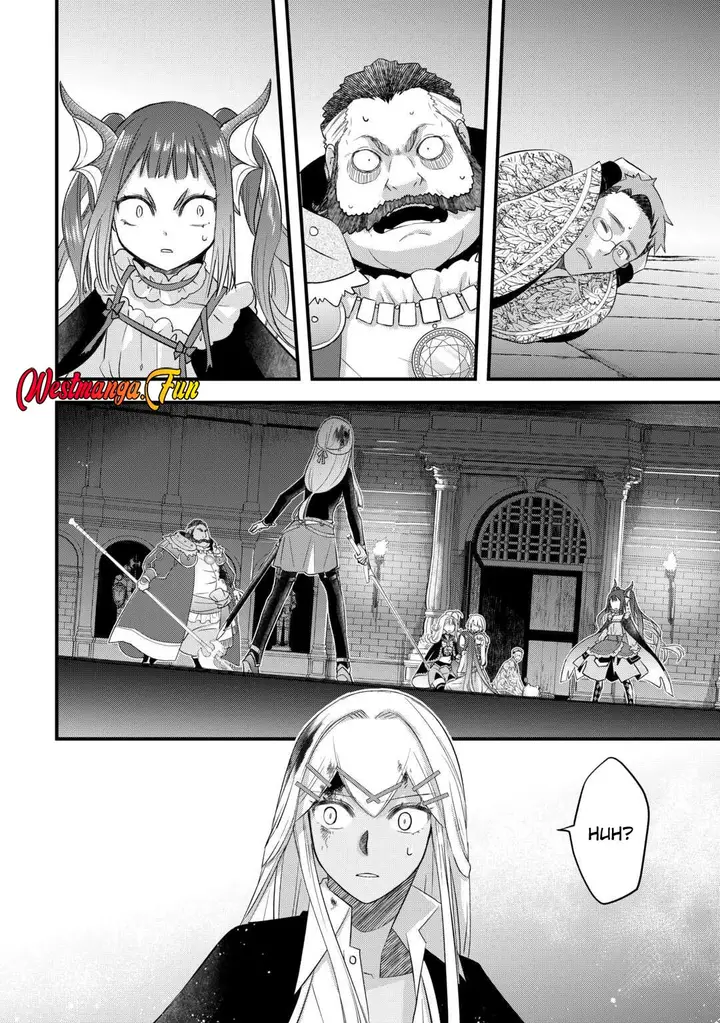 image-komik-kanchigai-no-atelier-master-chapter-53-8/31