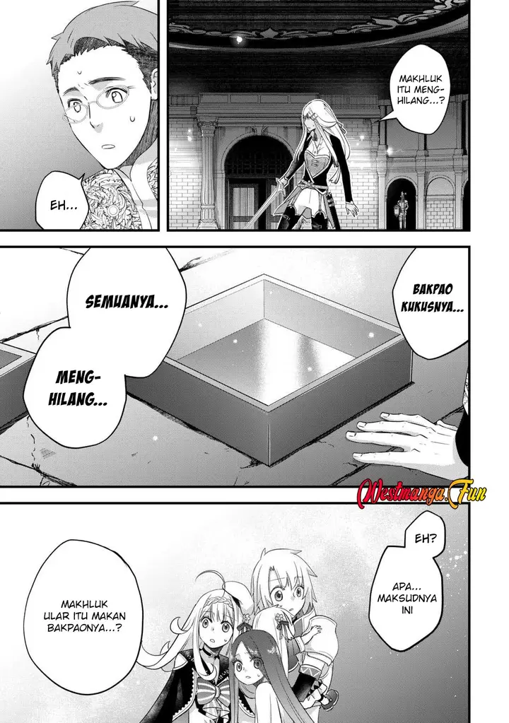 image-komik-kanchigai-no-atelier-master-chapter-53-9/31