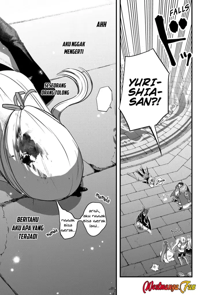 image-komik-kanchigai-no-atelier-master-chapter-53-11/31