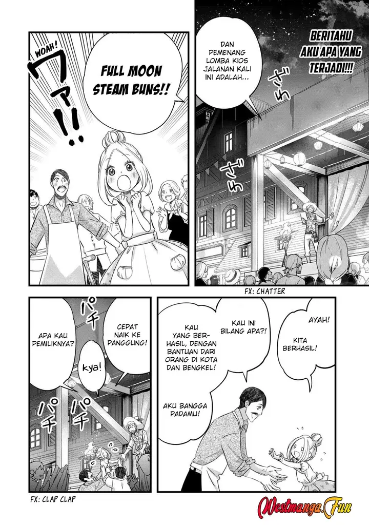 image-komik-kanchigai-no-atelier-master-chapter-53-12/31