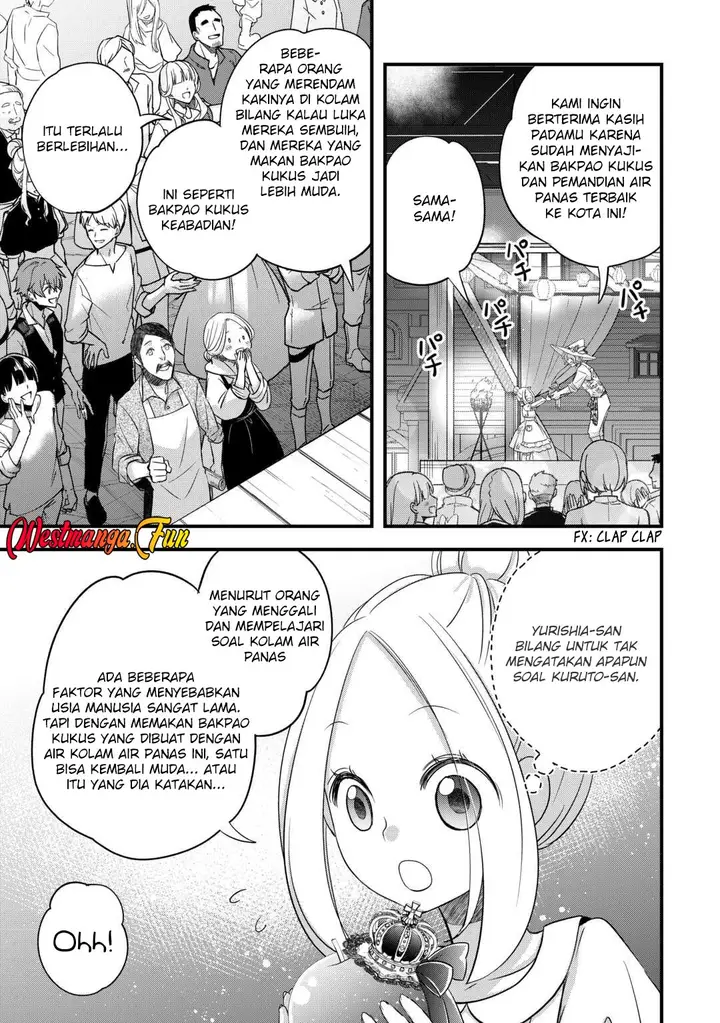 image-komik-kanchigai-no-atelier-master-chapter-53-13/31