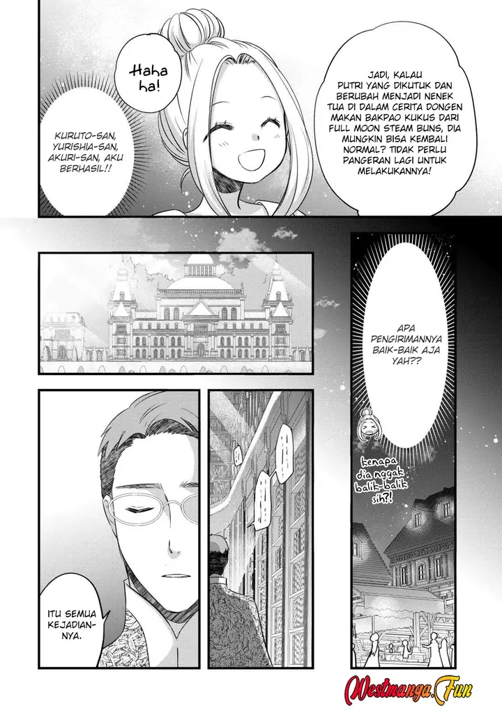 image-komik-kanchigai-no-atelier-master-chapter-53-14/31