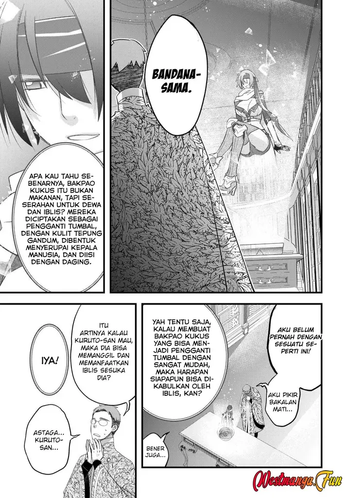 image-komik-kanchigai-no-atelier-master-chapter-53-15/31