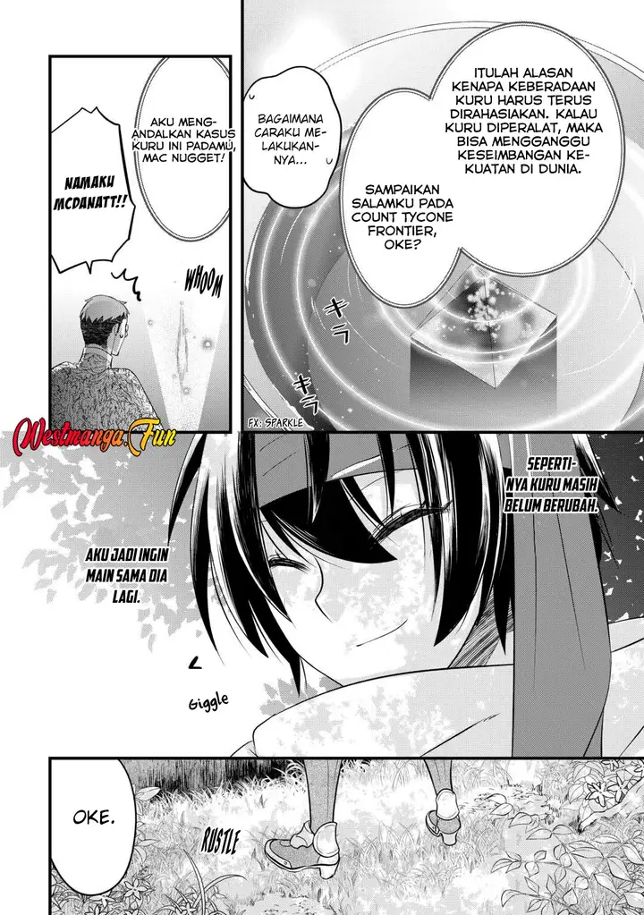 image-komik-kanchigai-no-atelier-master-chapter-53-16/31