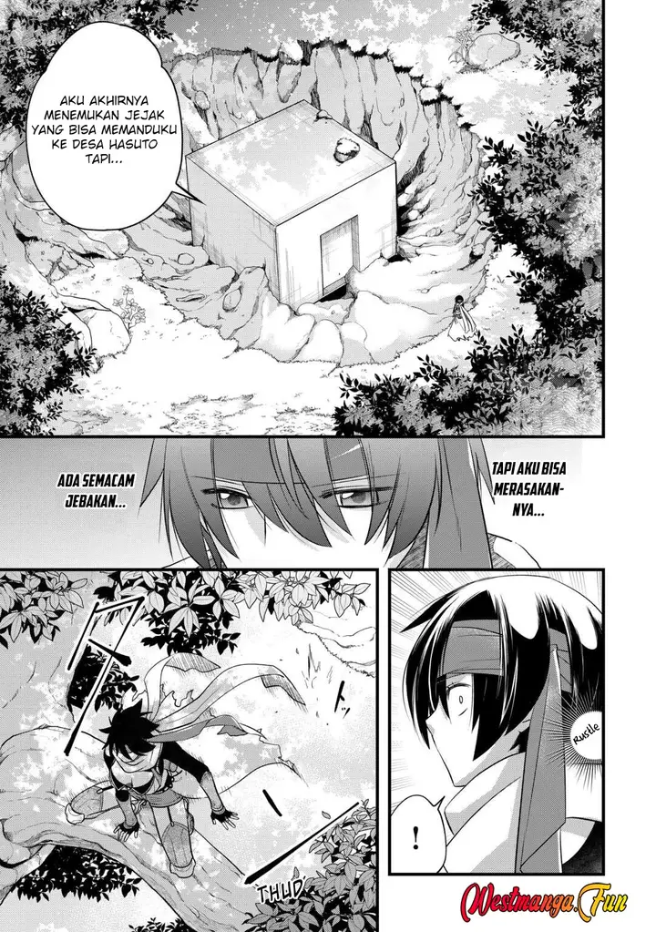 image-komik-kanchigai-no-atelier-master-chapter-53-17/31