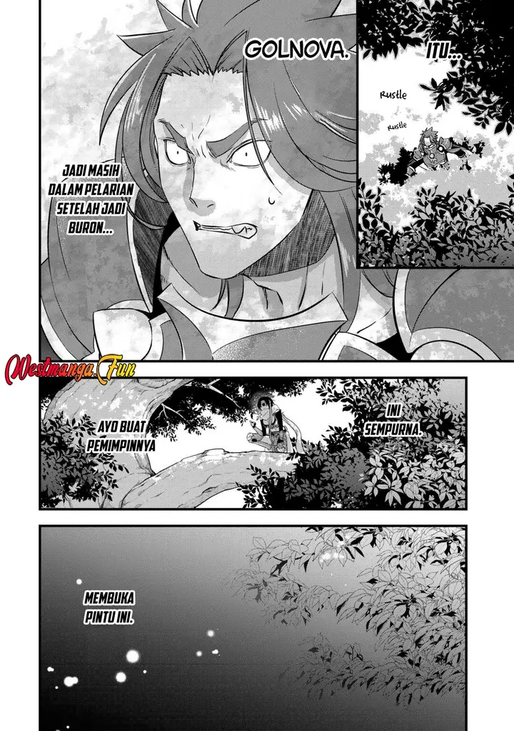 image-komik-kanchigai-no-atelier-master-chapter-53-18/31