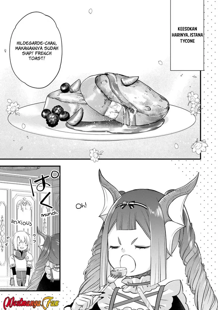 image-komik-kanchigai-no-atelier-master-chapter-53-19/31