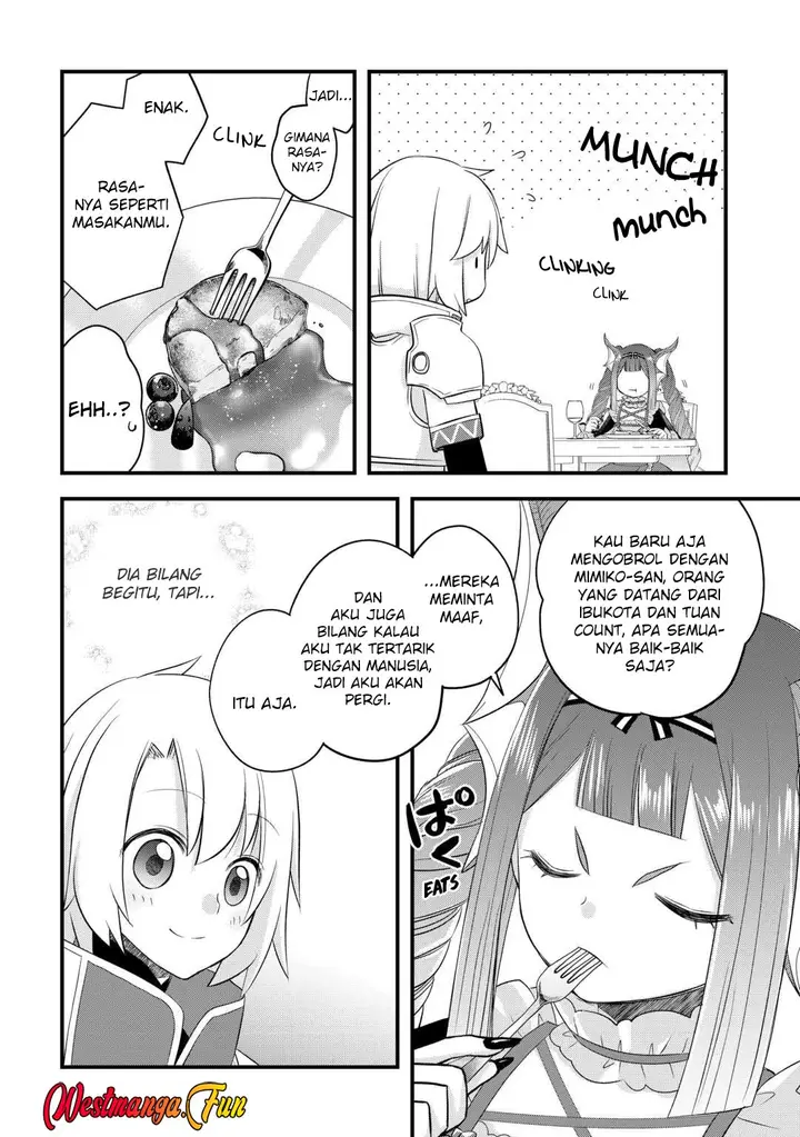 image-komik-kanchigai-no-atelier-master-chapter-53-20/31