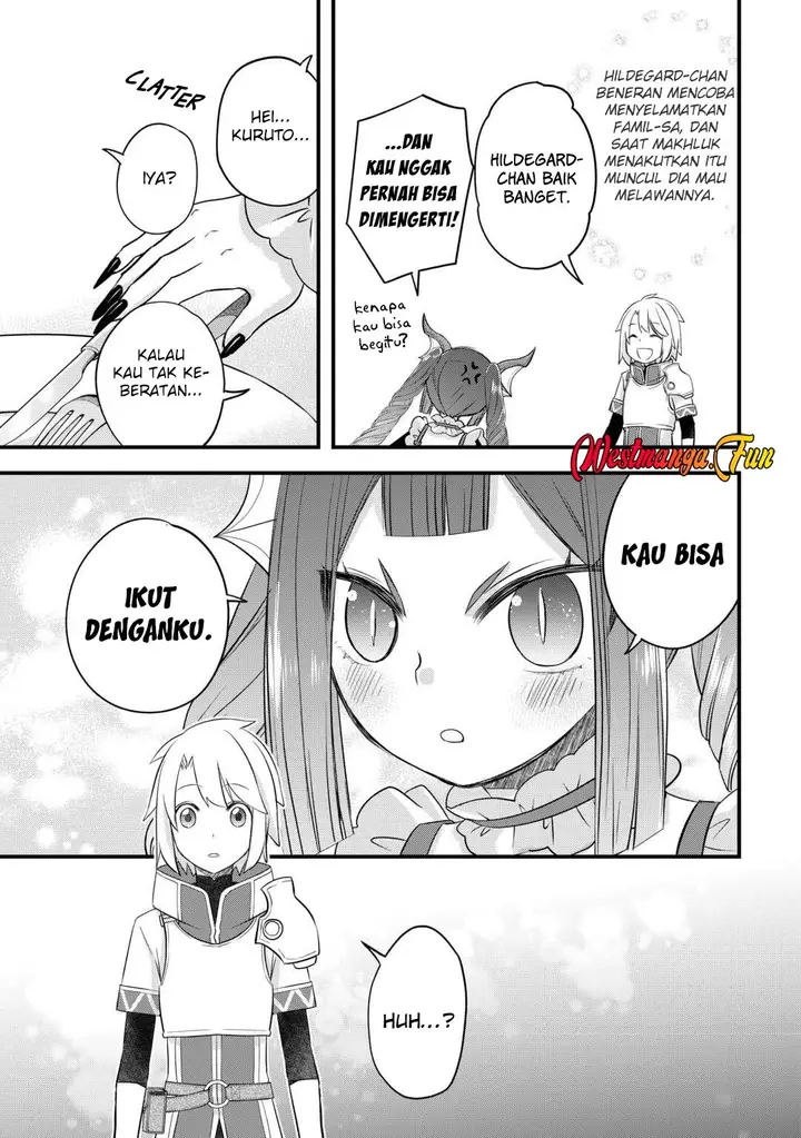 image-komik-kanchigai-no-atelier-master-chapter-53-21/31