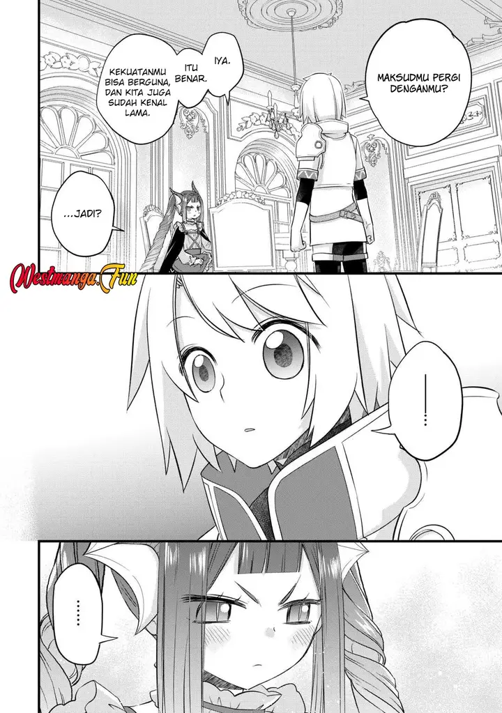 image-komik-kanchigai-no-atelier-master-chapter-53-22/31