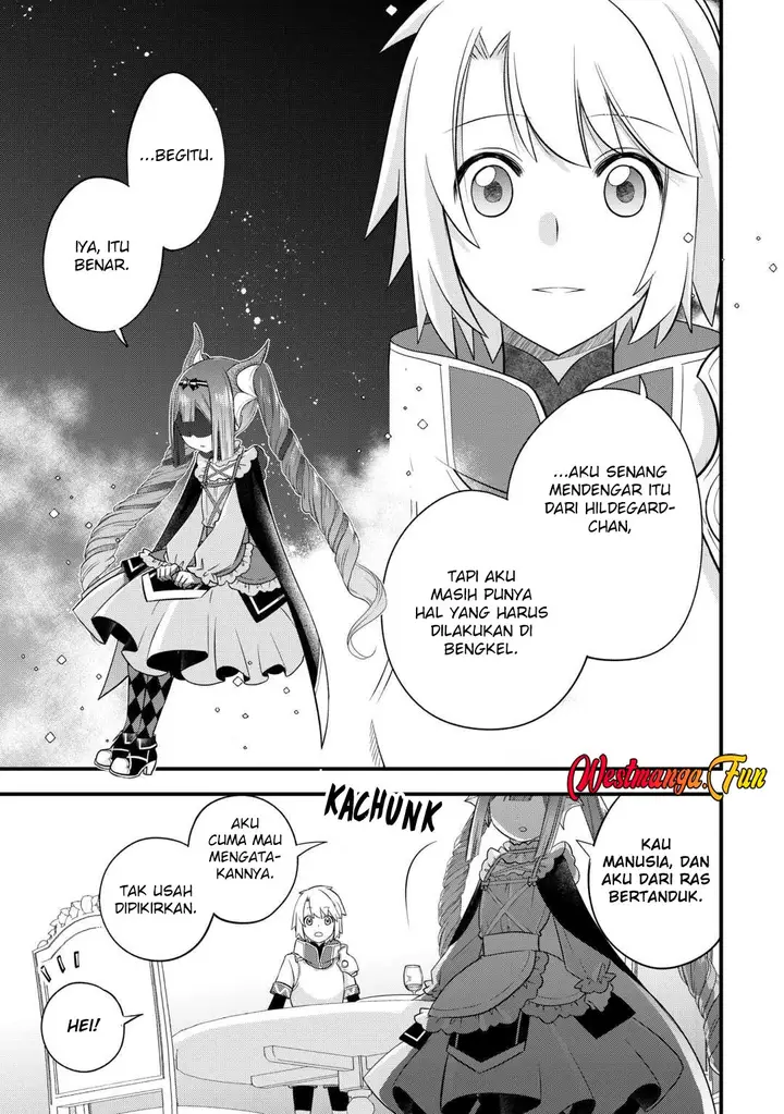 image-komik-kanchigai-no-atelier-master-chapter-53-23/31