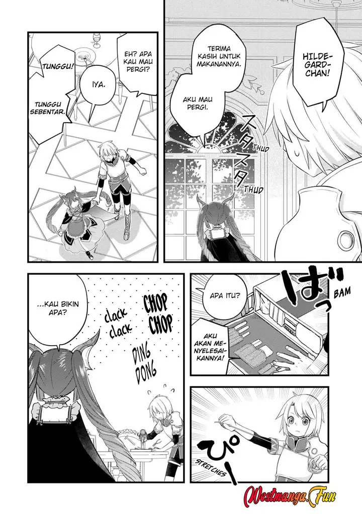 image-komik-kanchigai-no-atelier-master-chapter-53-24/31