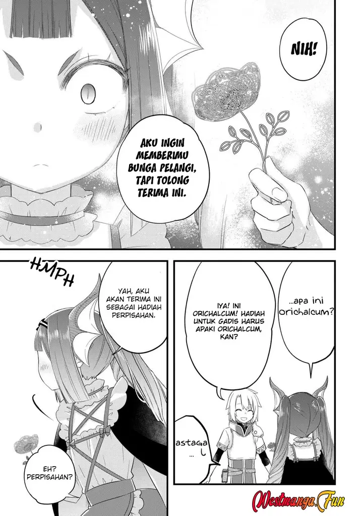 image-komik-kanchigai-no-atelier-master-chapter-53-25/31