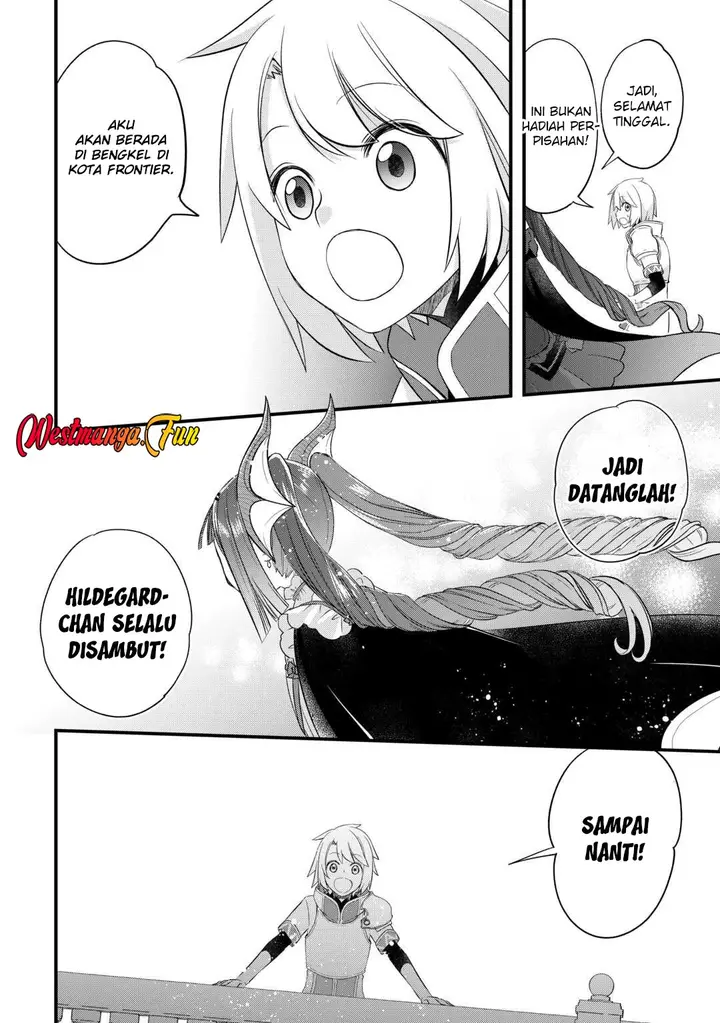 image-komik-kanchigai-no-atelier-master-chapter-53-26/31