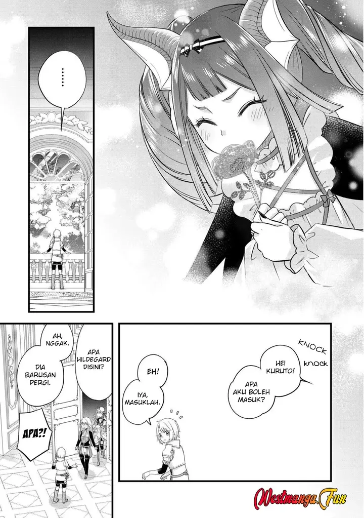 image-komik-kanchigai-no-atelier-master-chapter-53-27/31