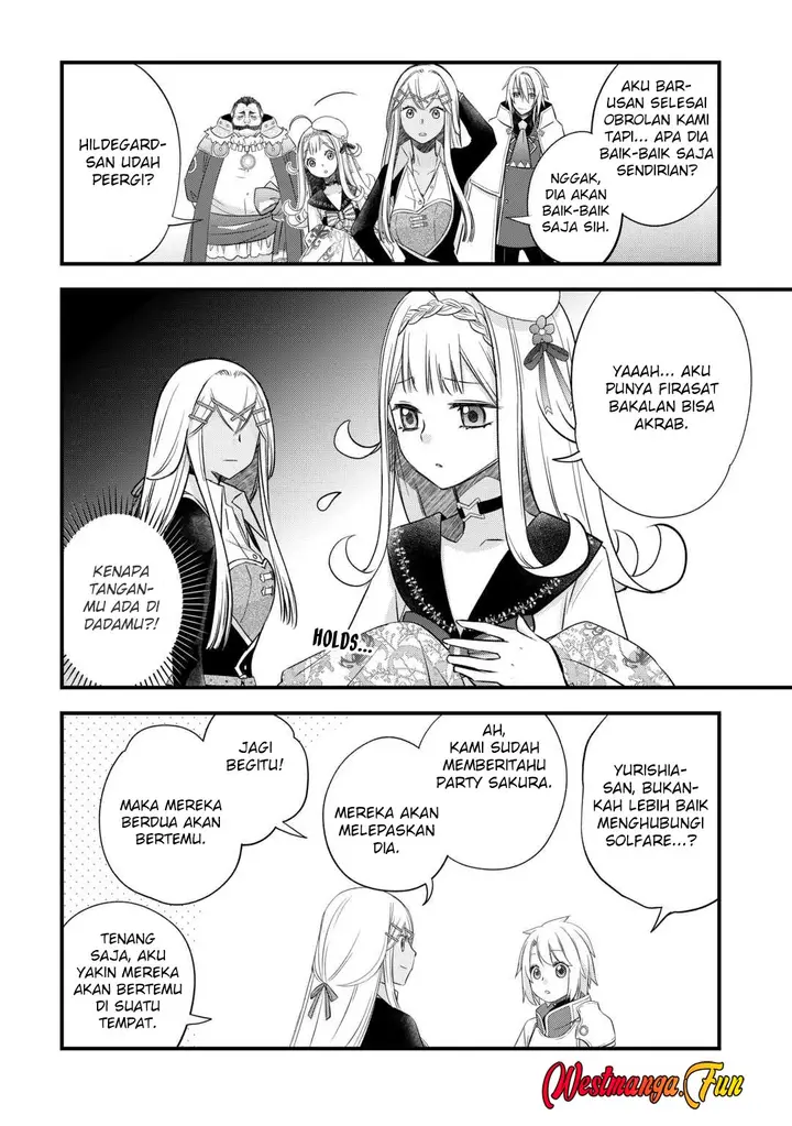 image-komik-kanchigai-no-atelier-master-chapter-53-28/31