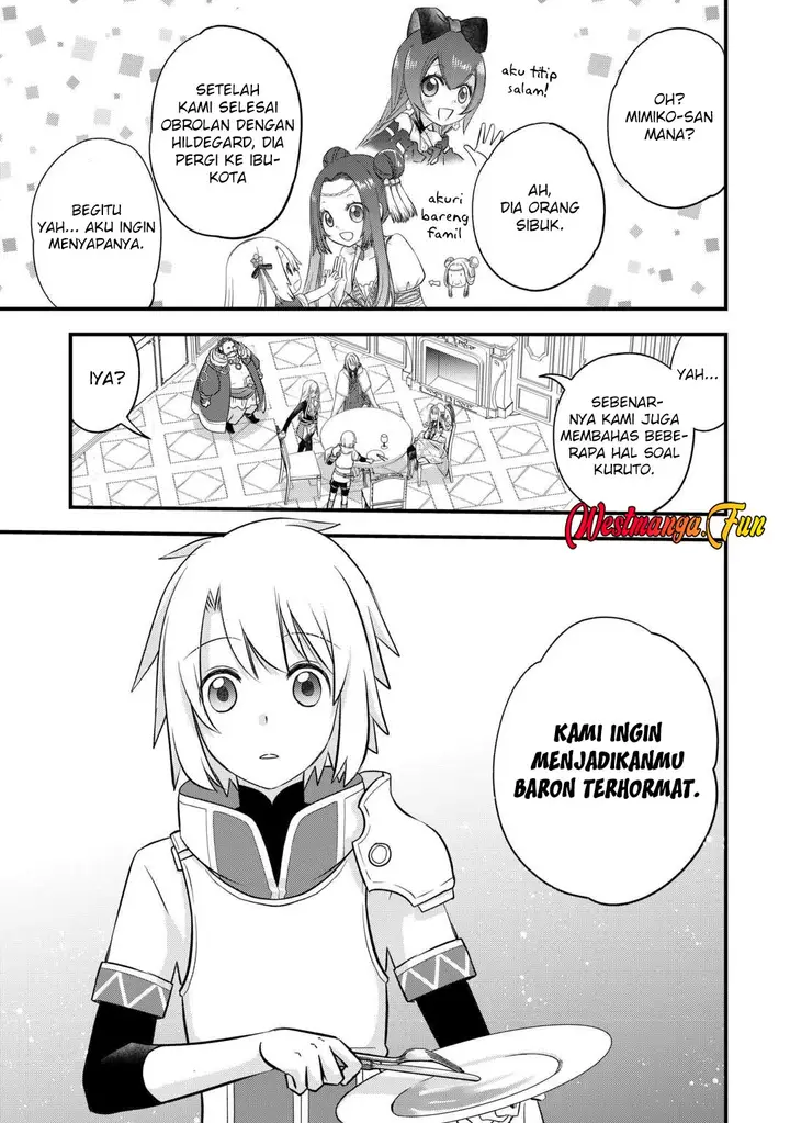 image-komik-kanchigai-no-atelier-master-chapter-53-29/31