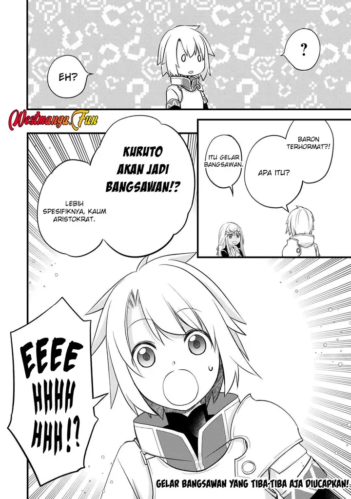image-komik-kanchigai-no-atelier-master-chapter-53-30/31