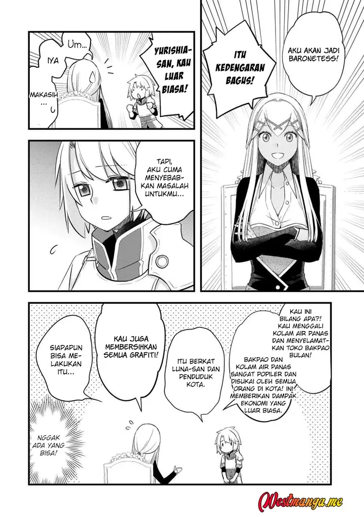 image-komik-kanchigai-no-atelier-master-chapter-54-2/27