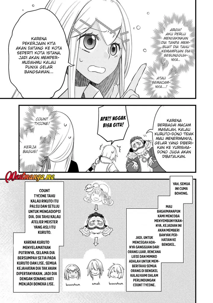 image-komik-kanchigai-no-atelier-master-chapter-54-3/27