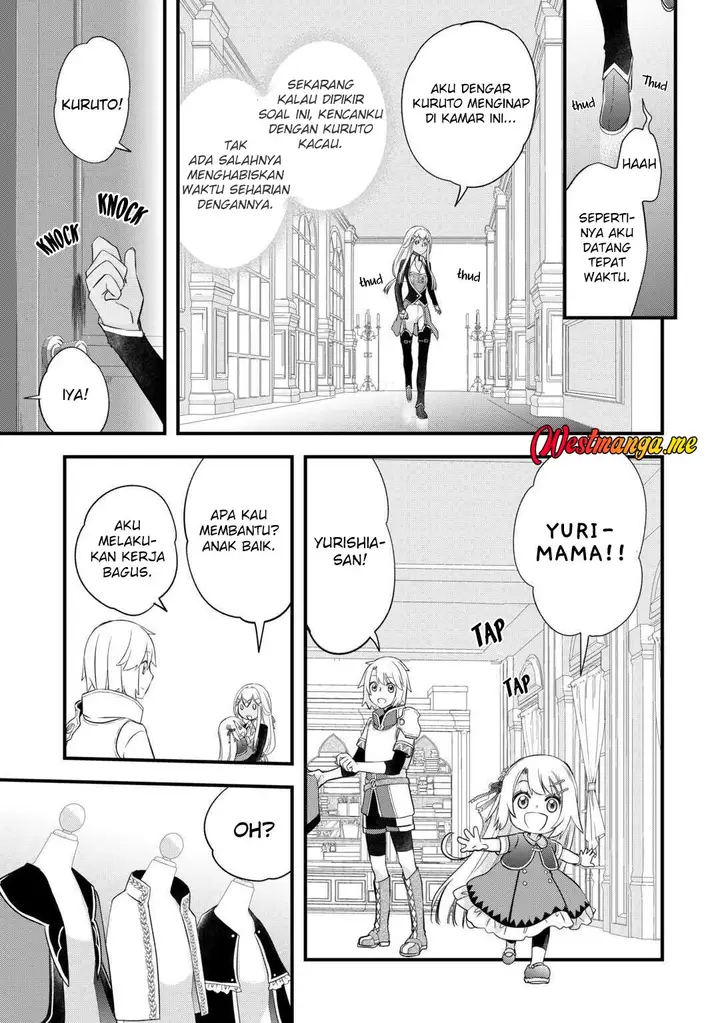 image-komik-kanchigai-no-atelier-master-chapter-54-7/27