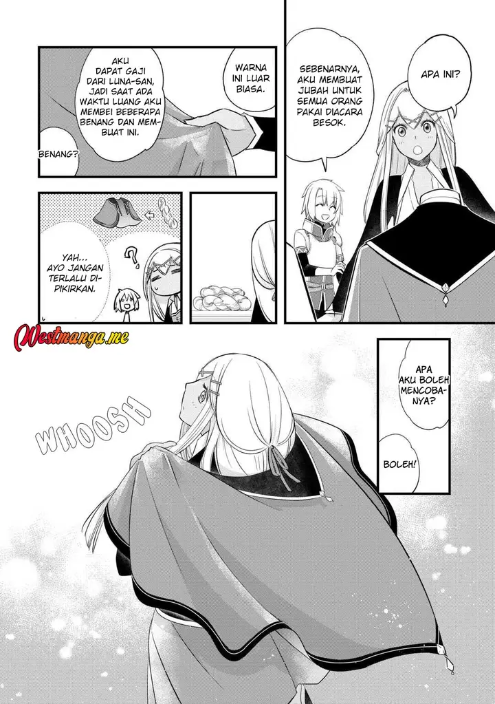 image-komik-kanchigai-no-atelier-master-chapter-54-8/27