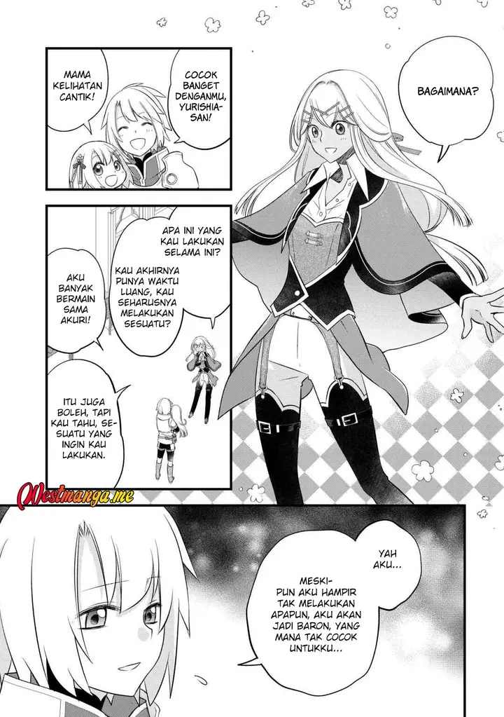image-komik-kanchigai-no-atelier-master-chapter-54-9/27
