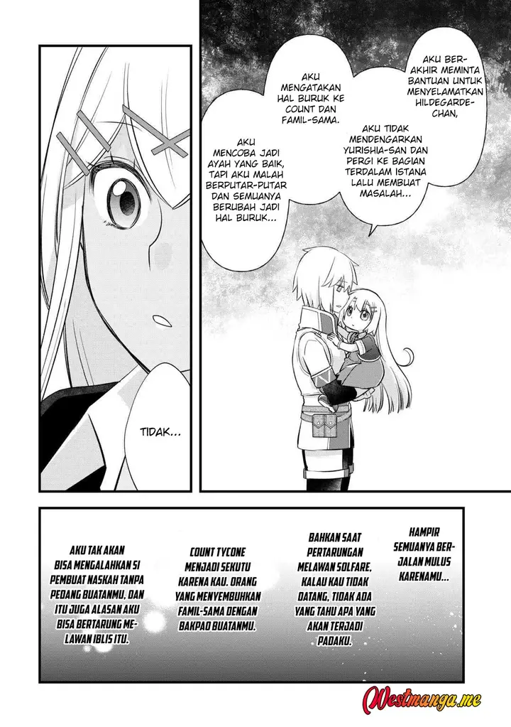 image-komik-kanchigai-no-atelier-master-chapter-54-10/27