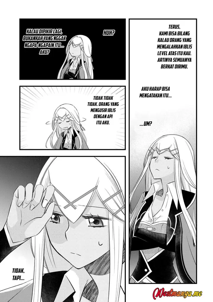 image-komik-kanchigai-no-atelier-master-chapter-54-11/27