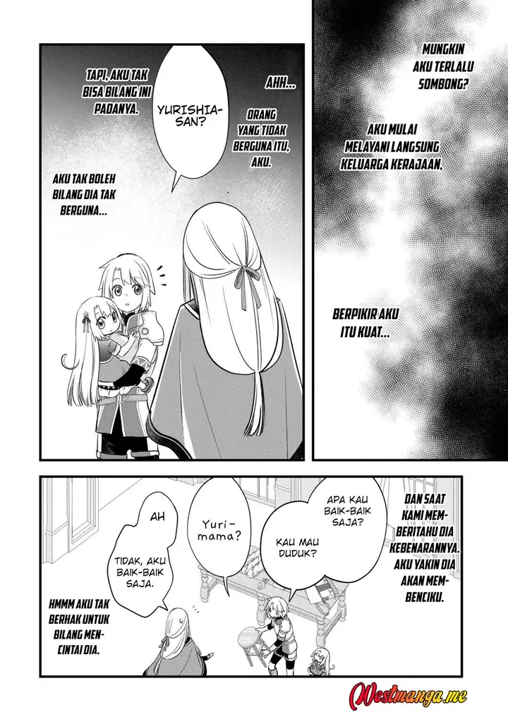 image-komik-kanchigai-no-atelier-master-chapter-54-12/27