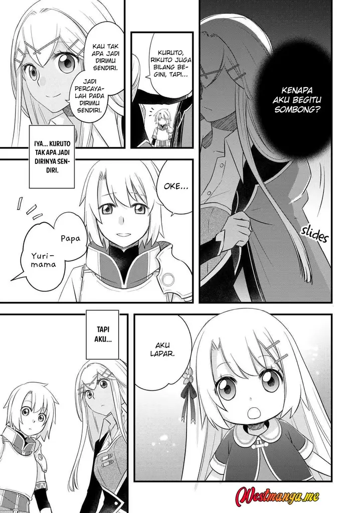 image-komik-kanchigai-no-atelier-master-chapter-54-13/27