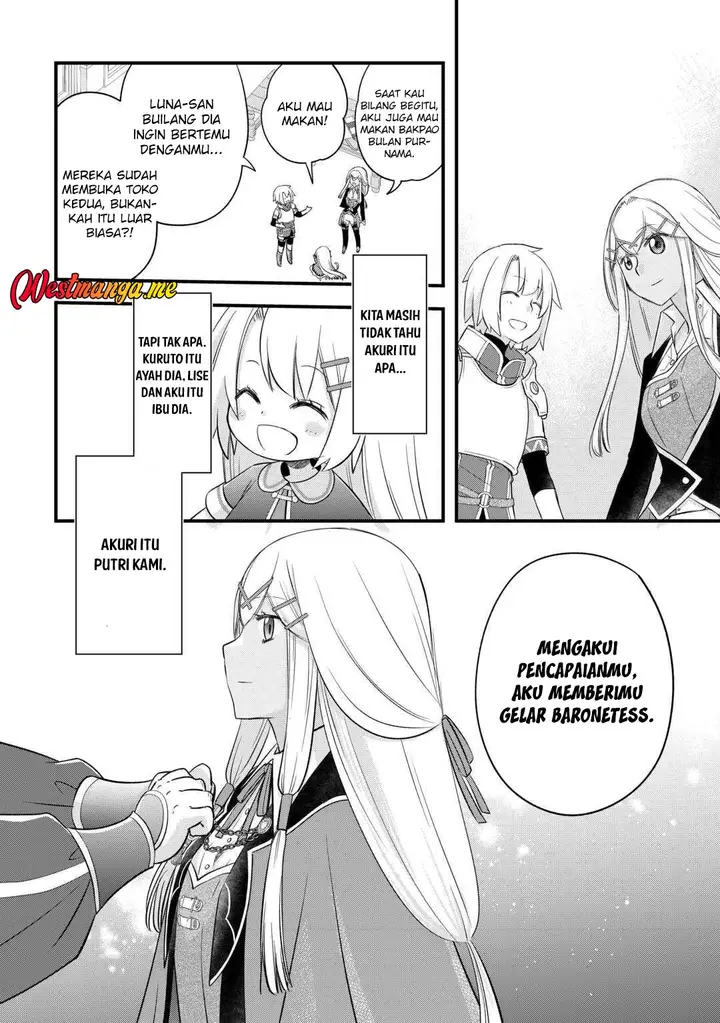 image-komik-kanchigai-no-atelier-master-chapter-54-14/27