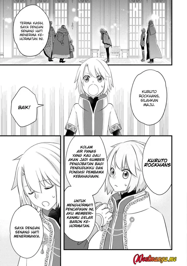 image-komik-kanchigai-no-atelier-master-chapter-54-15/27