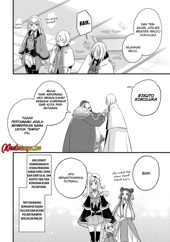 image-komik-kanchigai-no-atelier-master-chapter-54-16/27