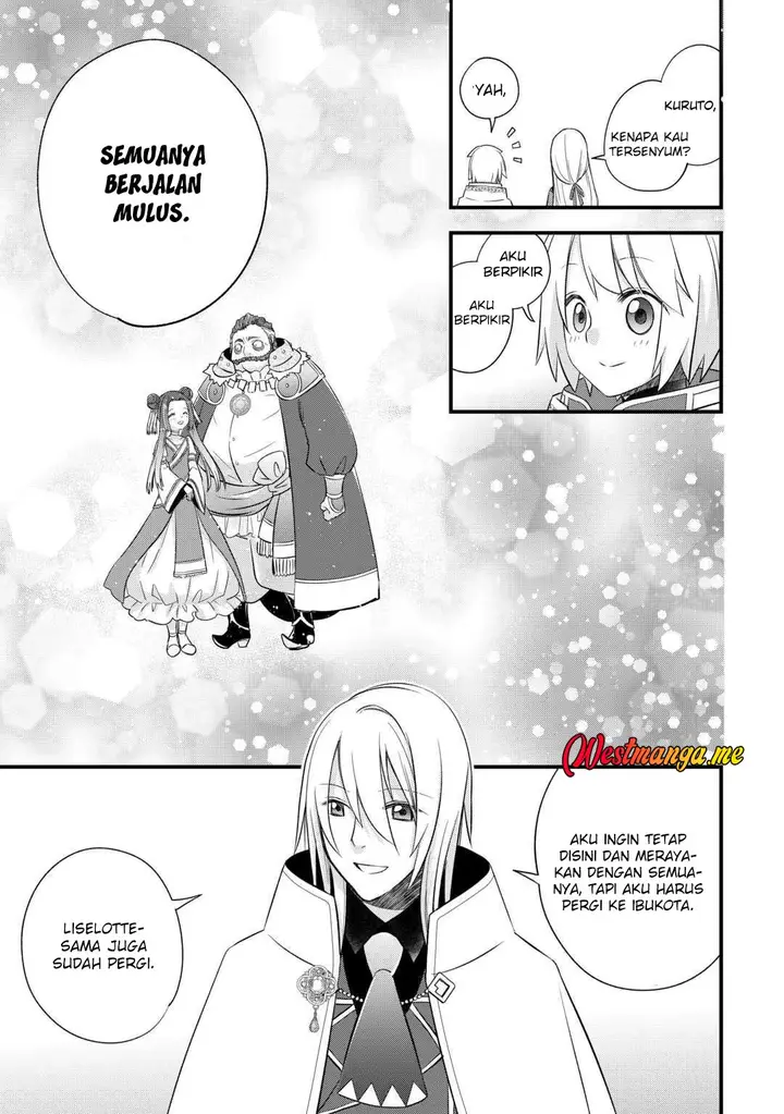 image-komik-kanchigai-no-atelier-master-chapter-54-17/27